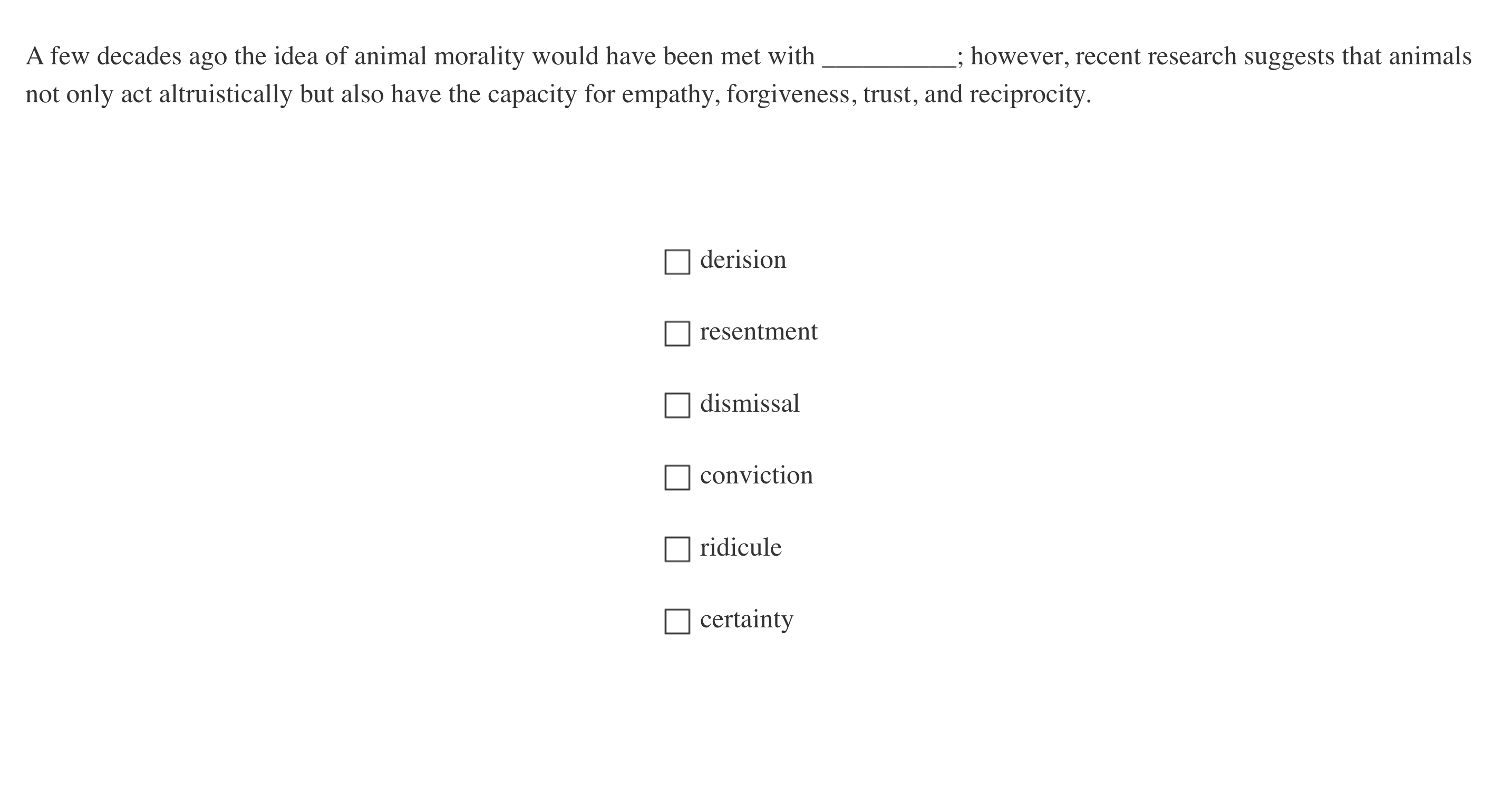 KMF Comprehensive set of mathematics questions after the reform